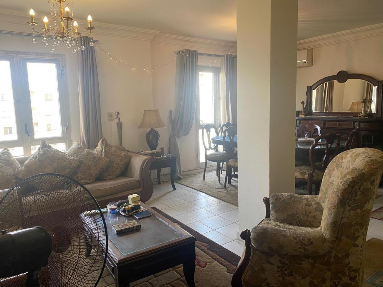 Females Only Private Bedroom With Me Rehab Homestay