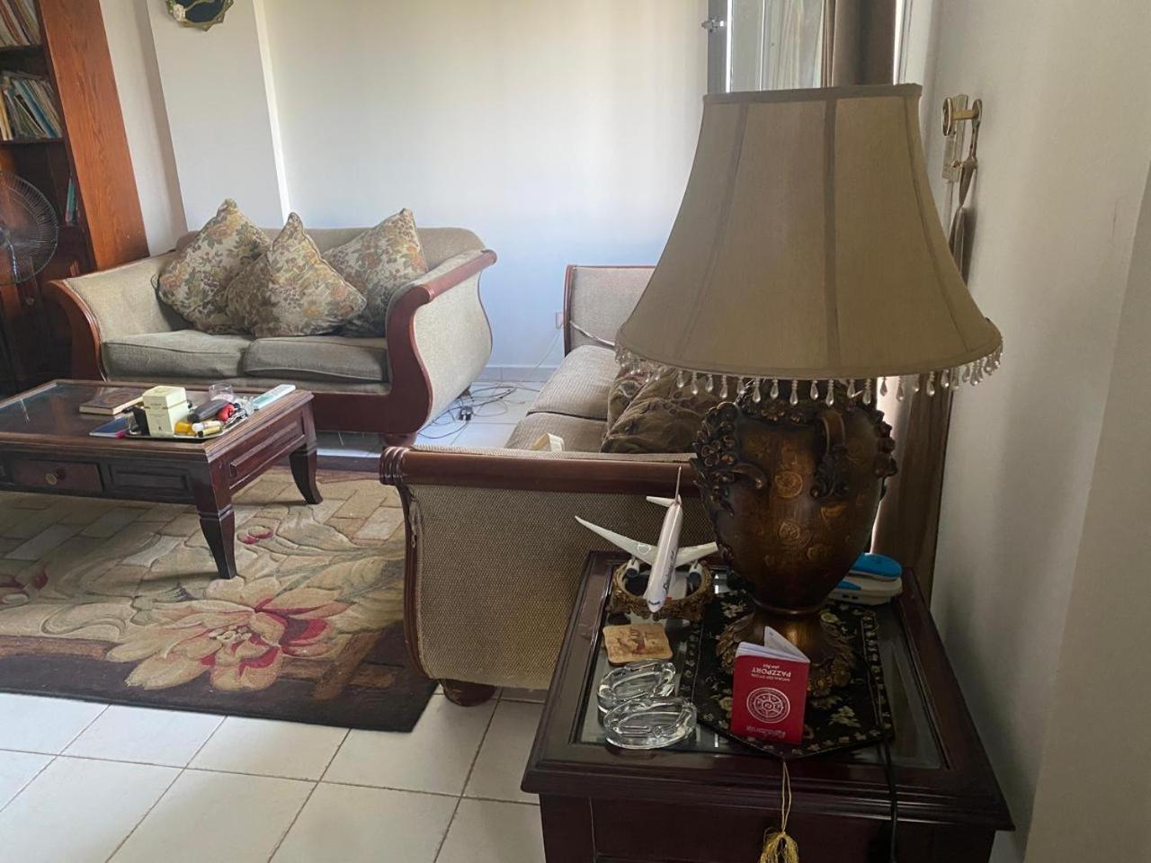 Homestay Females Only Private Bedroom With Me Rehab *