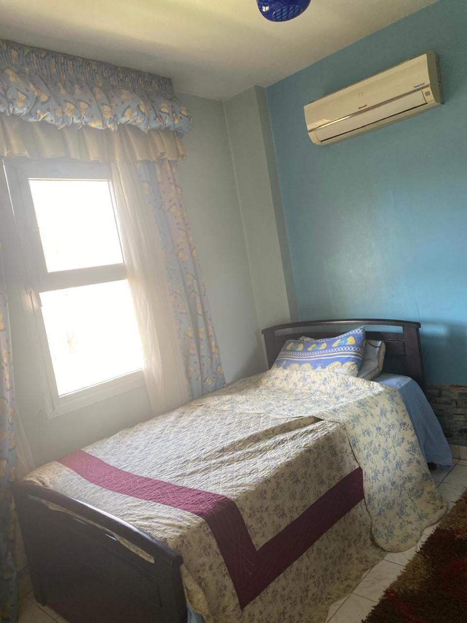 Homestay Females Only Private Bedroom With Me Rehab *