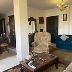 Females Only Private Bedroom Stay With Me Rehab City