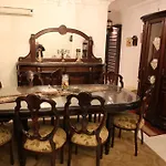 Females Only Private Bedroom Stay With Me Rehab City