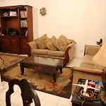 Females Only Private Bedroom Stay With Me Rehab City