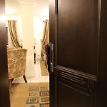 Females Only Private Bedroom Stay With Me Rehab City
