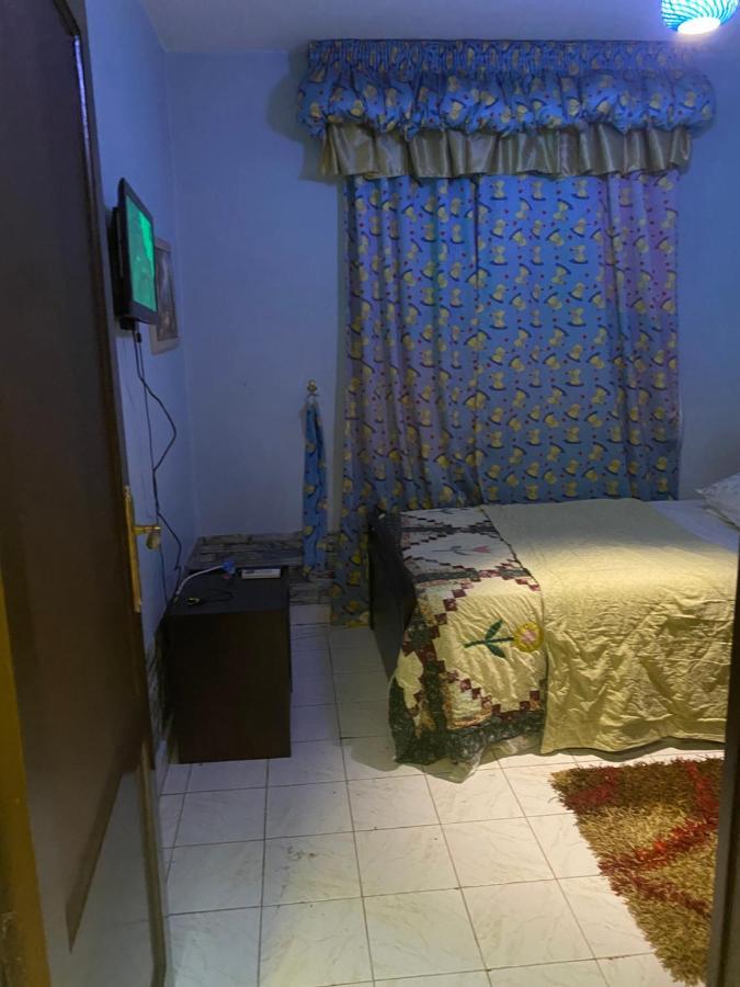Females Only Private Bedroom With Me Rehab Cairo