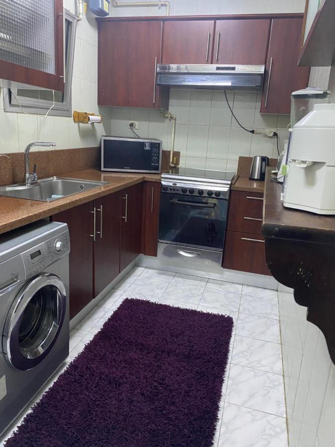 Females Only Private Bedroom With Me Rehab Homestay *