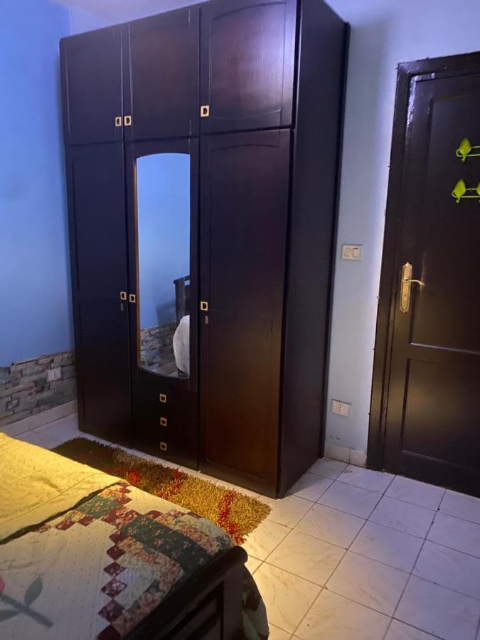 Females Only Private Bedroom With Me Rehab