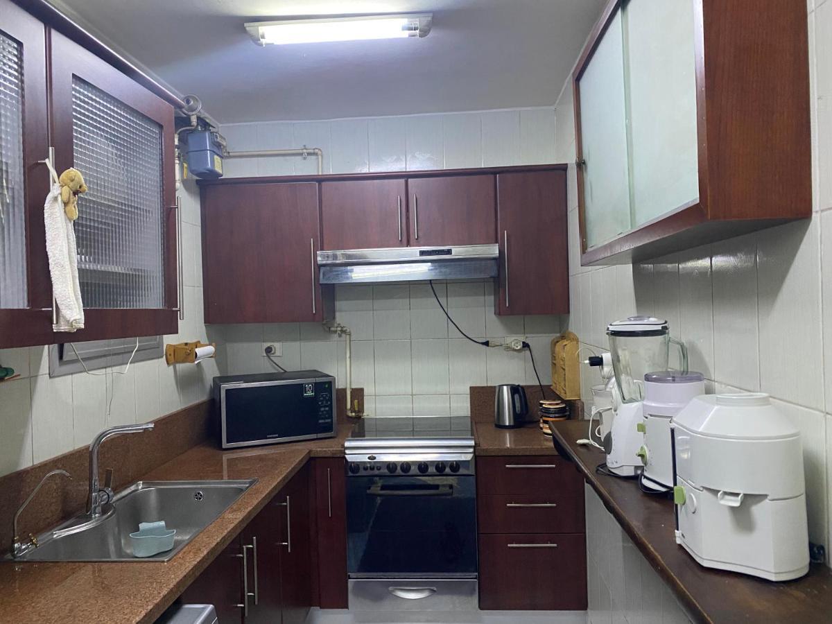 Females Only Private Bedroom With Me Rehab Homestay