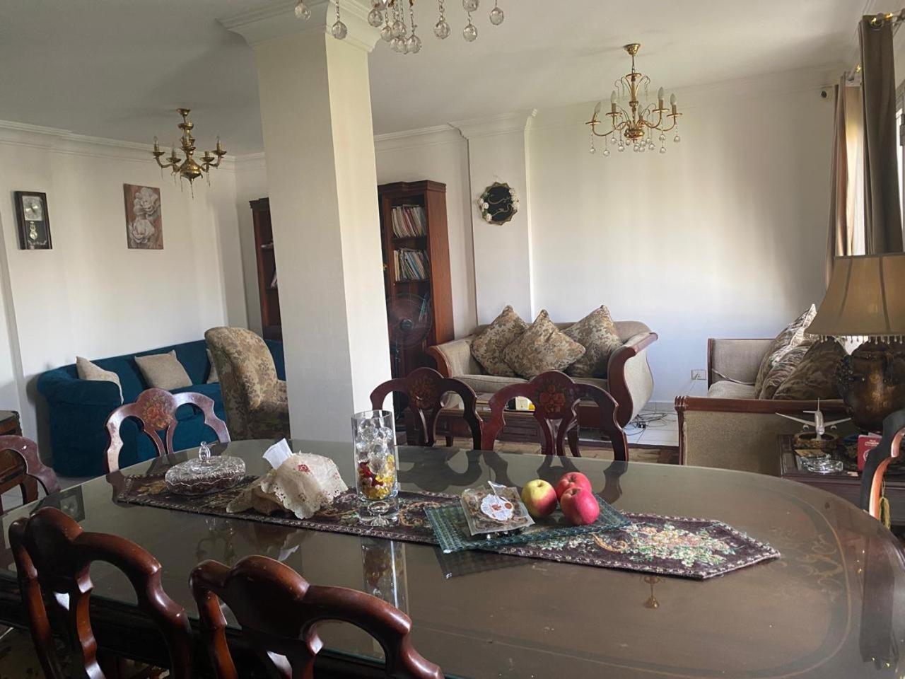 Females Only Private Bedroom With Me Rehab Homestay