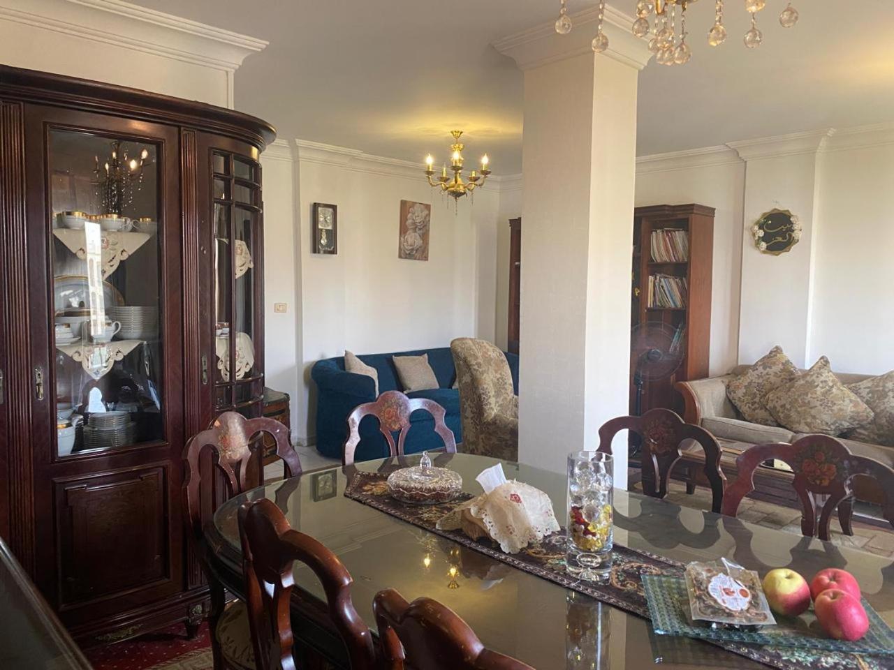 Females Only Private Bedroom With Me Rehab * Cairo