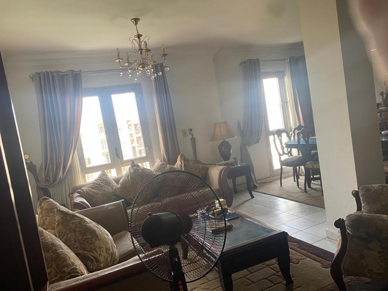 Females Only Private Bedroom With Me Rehab Homestay