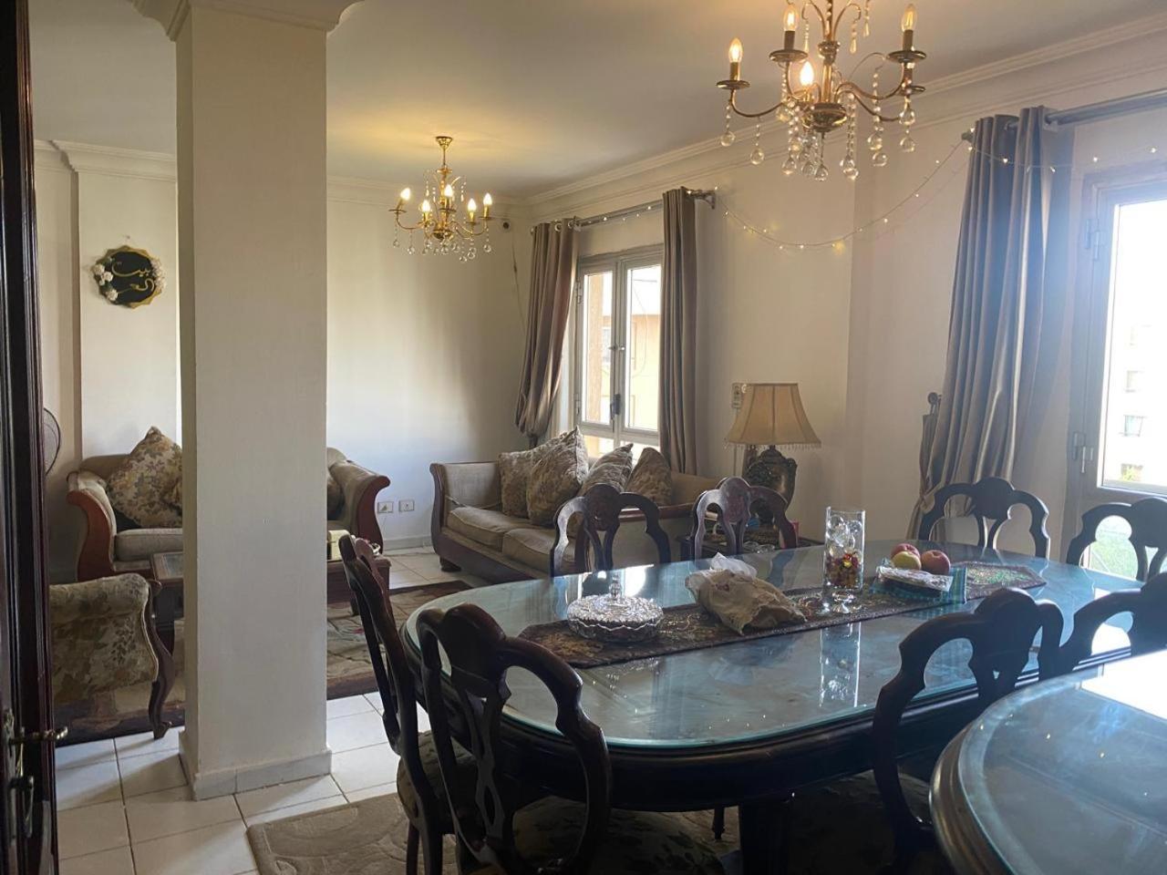 Females Only Private Bedroom With Me Rehab * Cairo