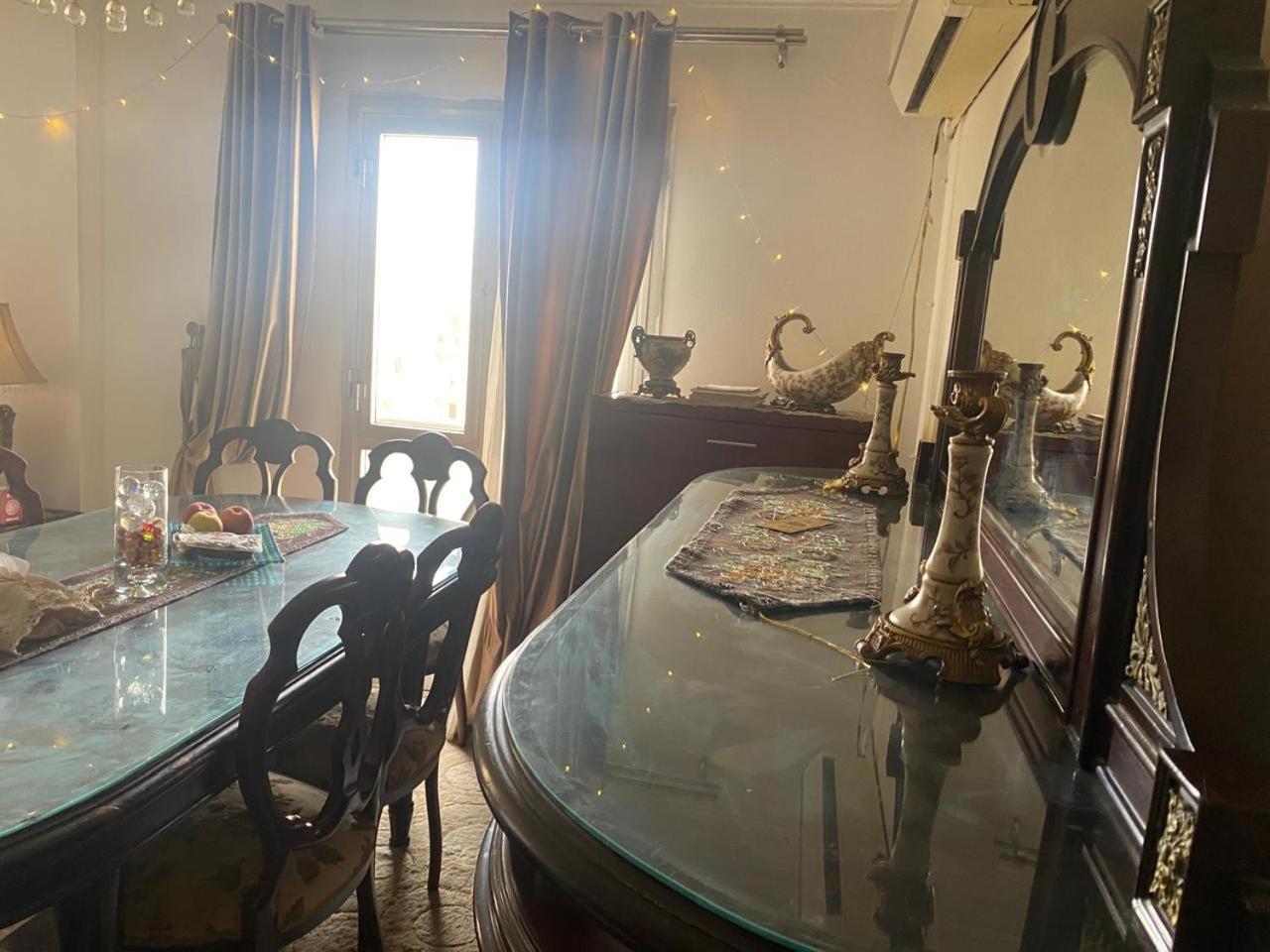 Females Only Private Bedroom With Me Rehab Homestay