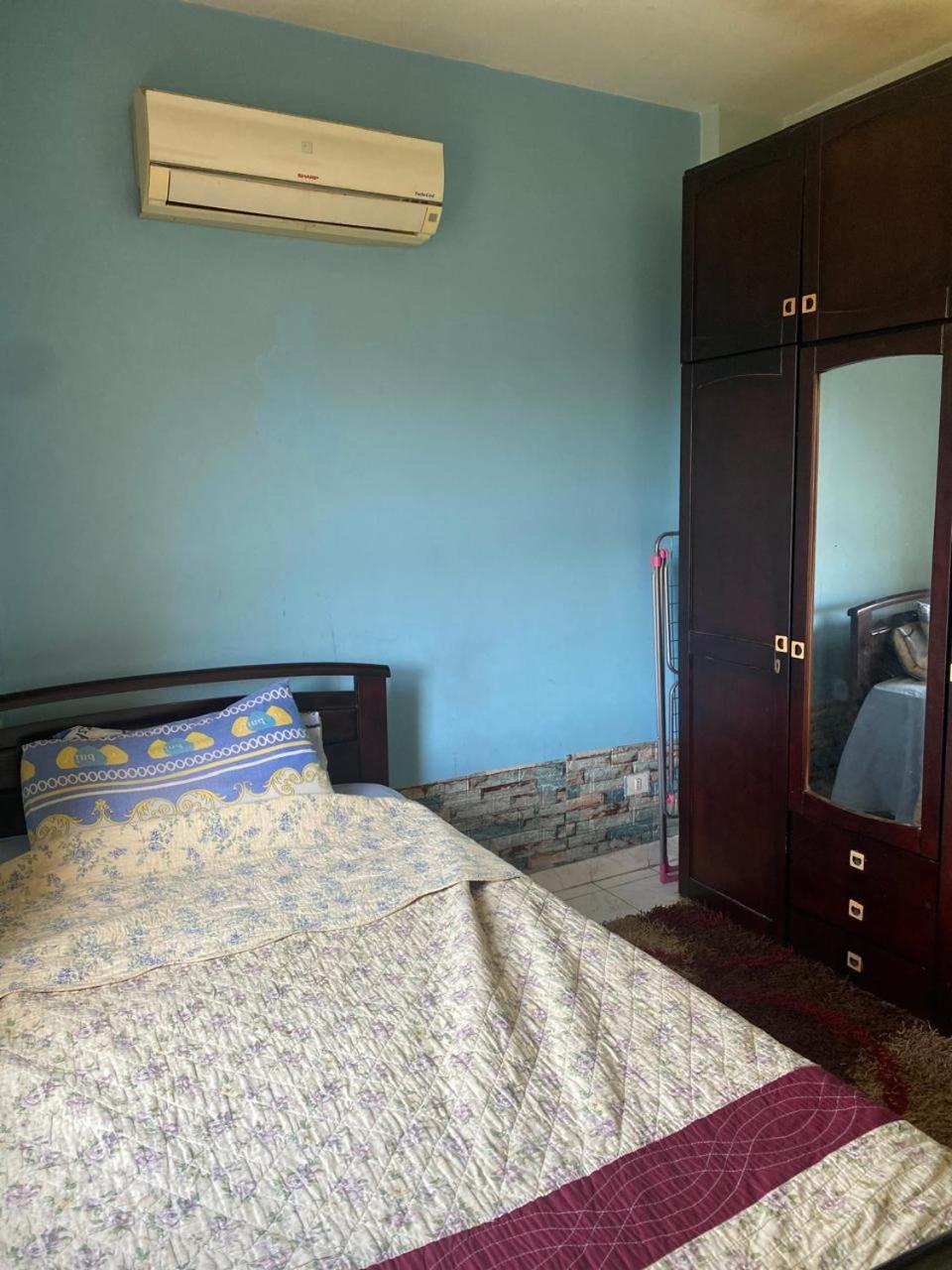 Females Only Private Bedroom With Me Rehab Homestay *