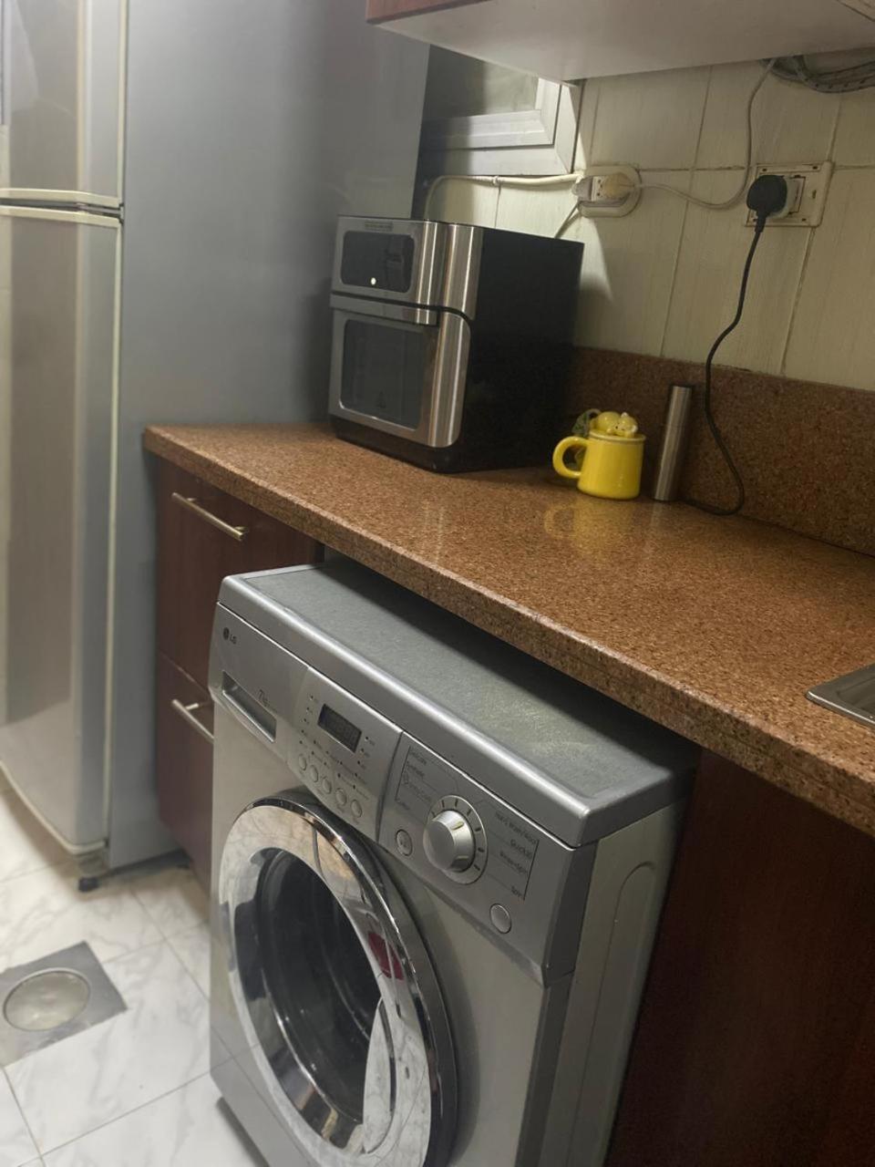 Females Only Private Bedroom With Me Rehab Homestay