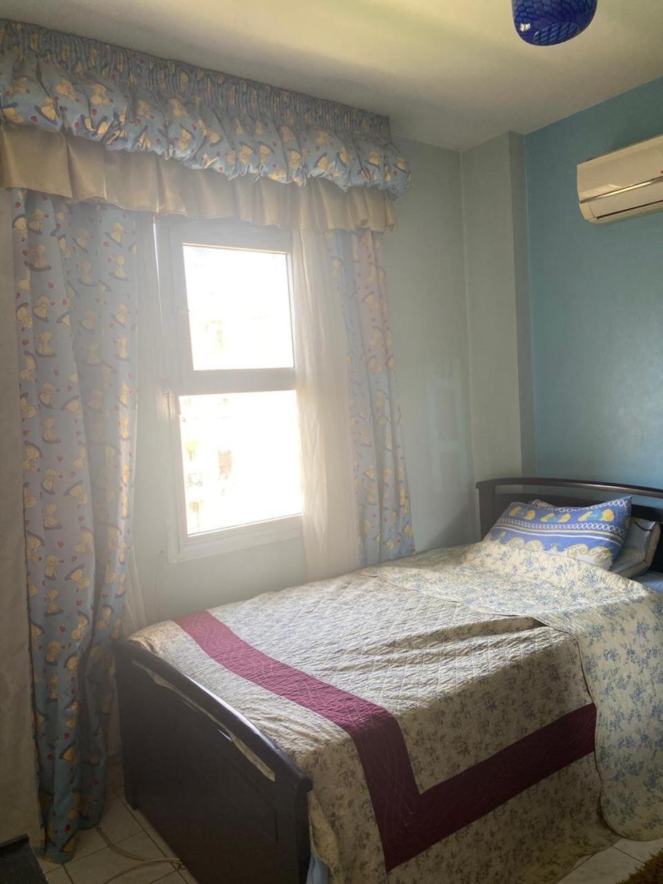 Females Only Private Bedroom With Me Rehab Homestay *