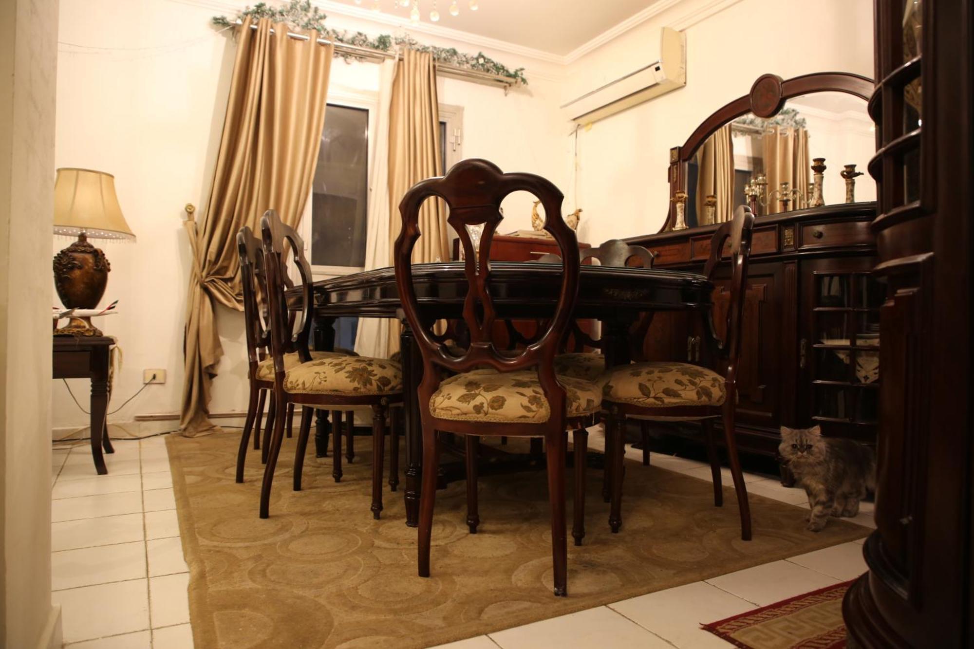 Females Only Private Bedroom With Me Rehab Homestay