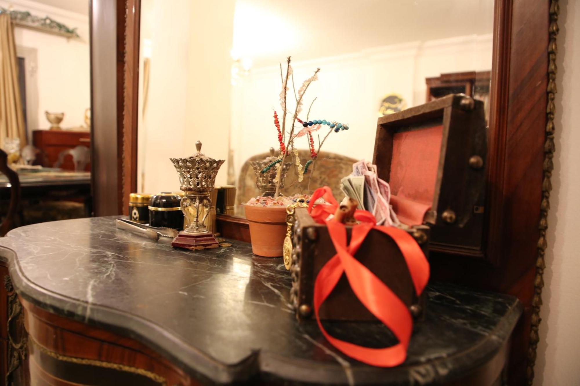 Females Only Private Bedroom With Me Rehab Homestay *