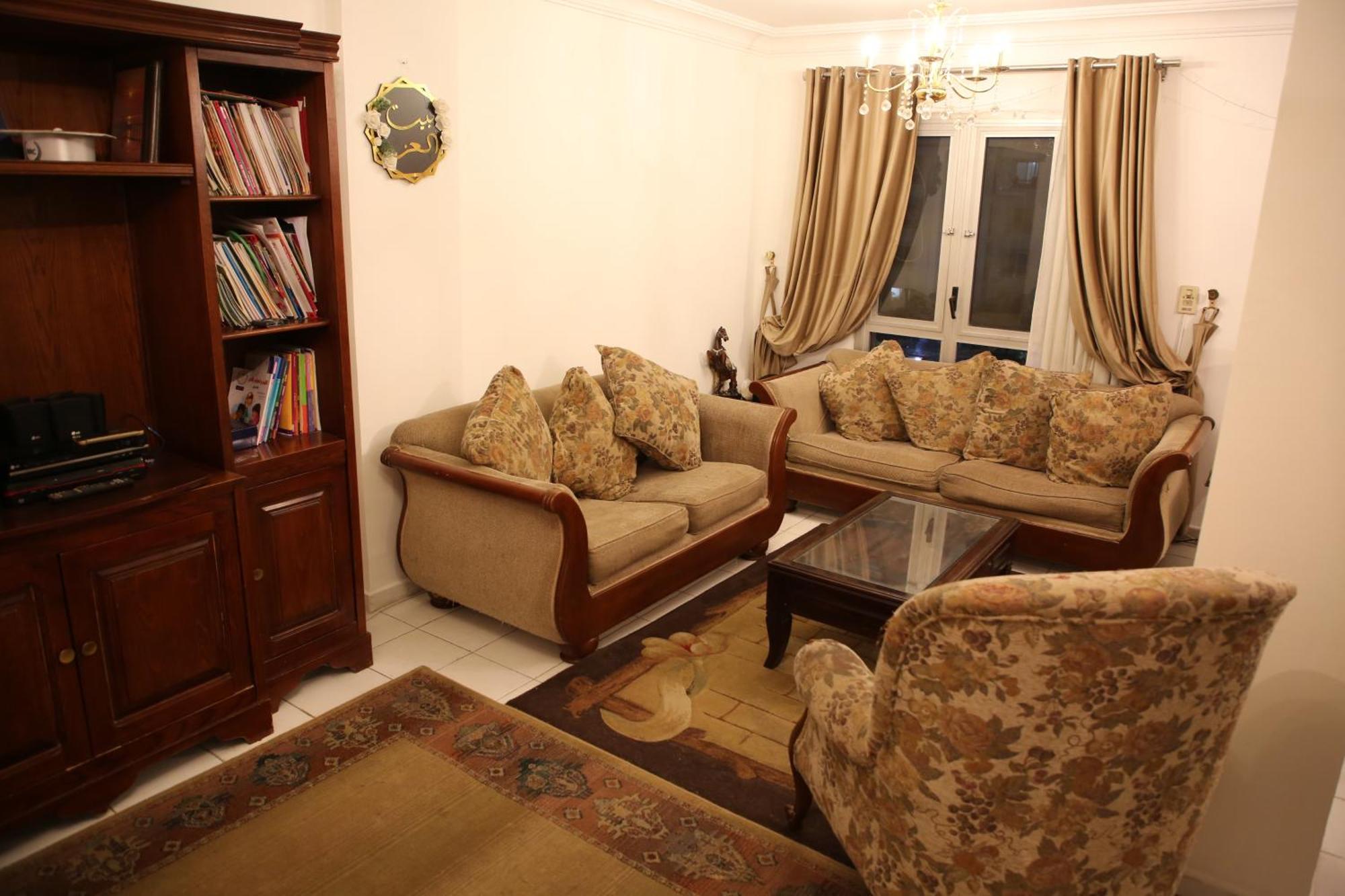 Females Only Private Bedroom With Me Rehab *