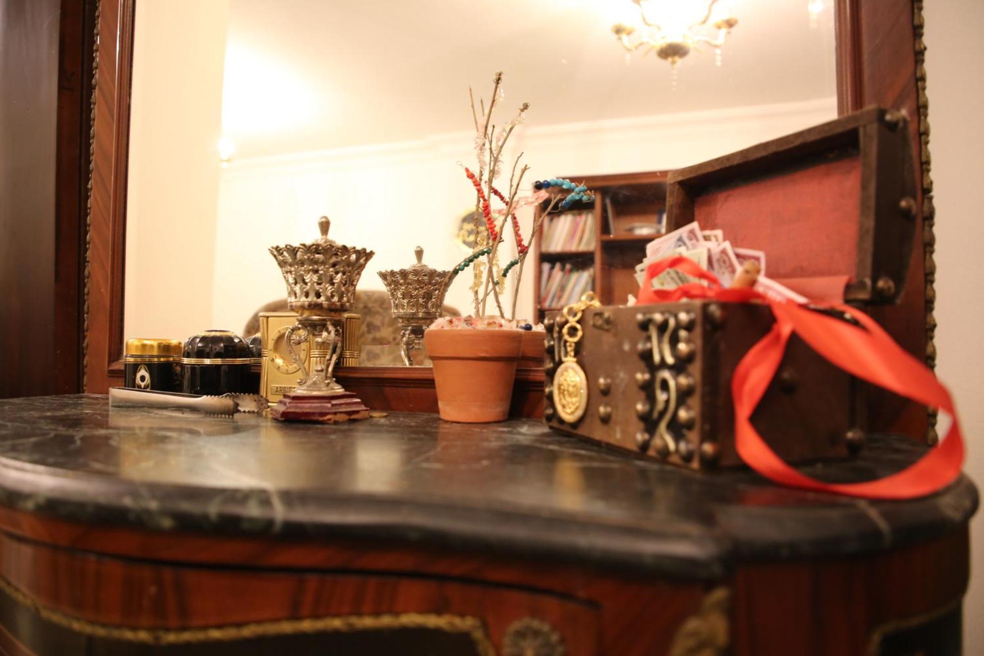 Females Only Private Bedroom With Me Rehab * Cairo