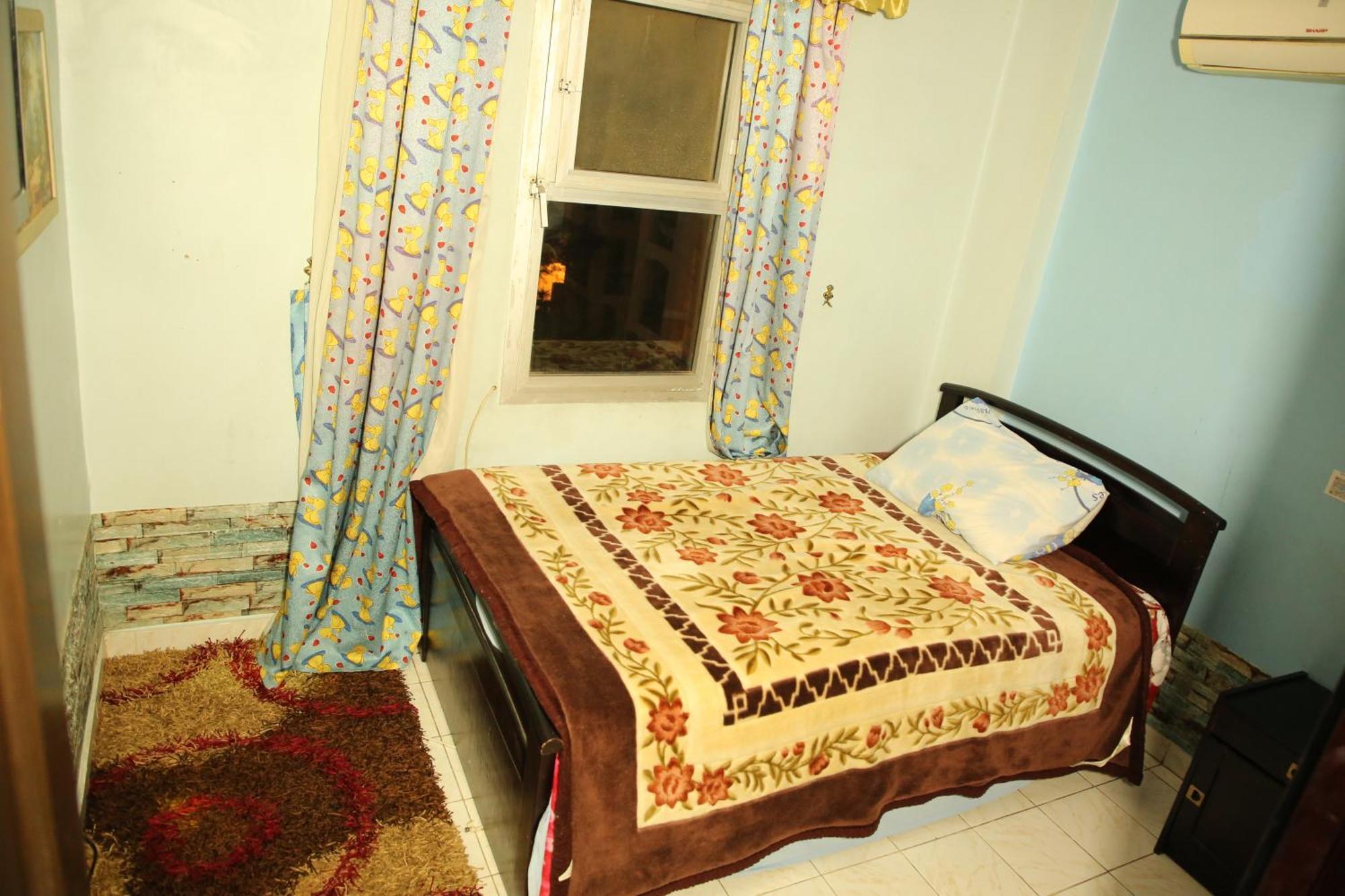 Females Only Private Bedroom With Me Rehab Homestay