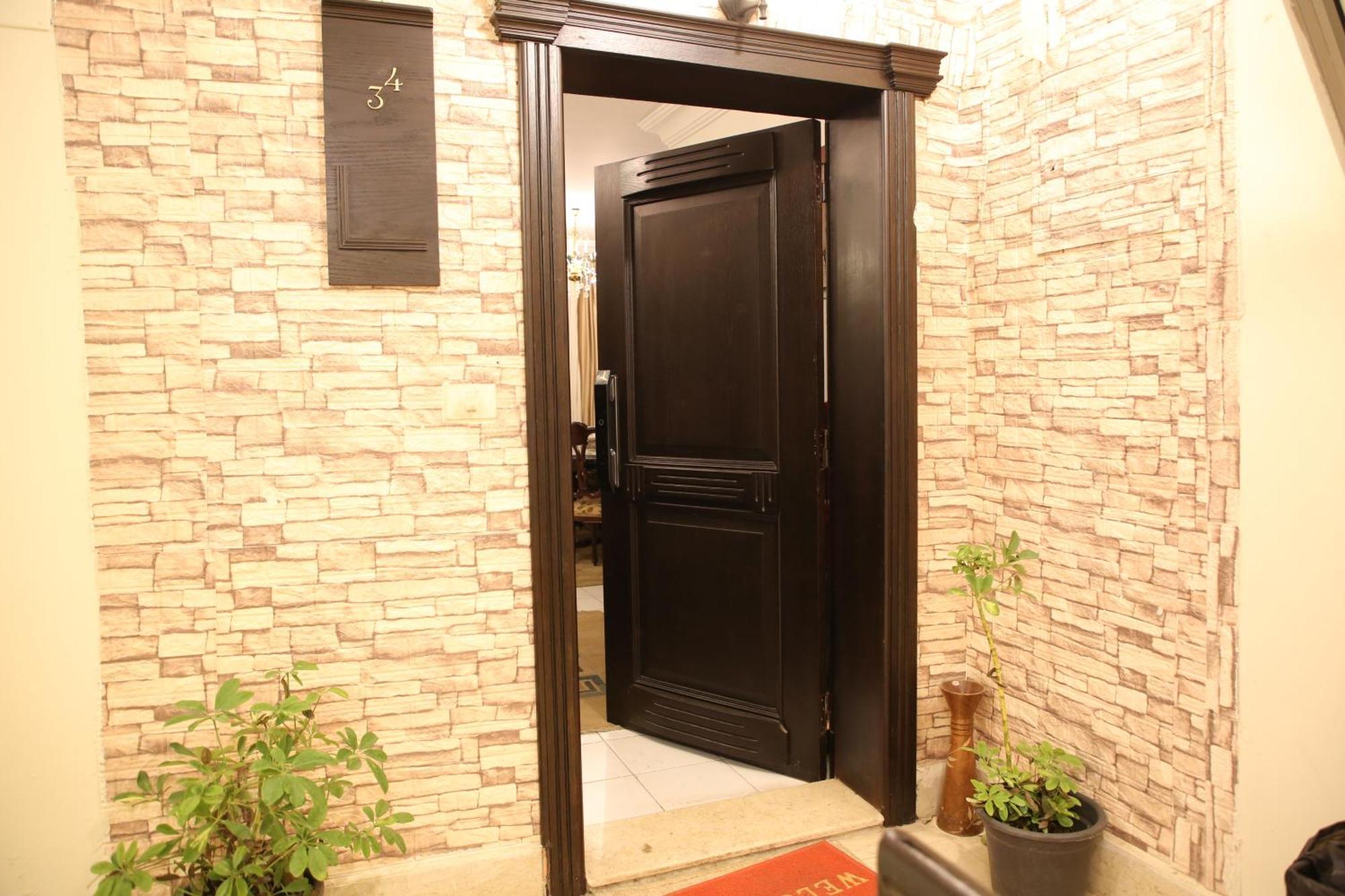 Homestay Females Only Private Bedroom With Me Rehab