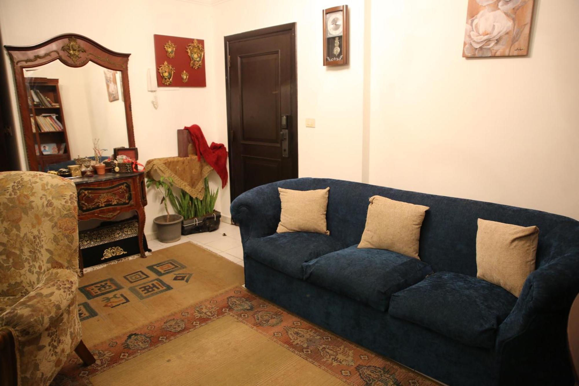 Homestay Females Only Private Bedroom With Me Rehab *